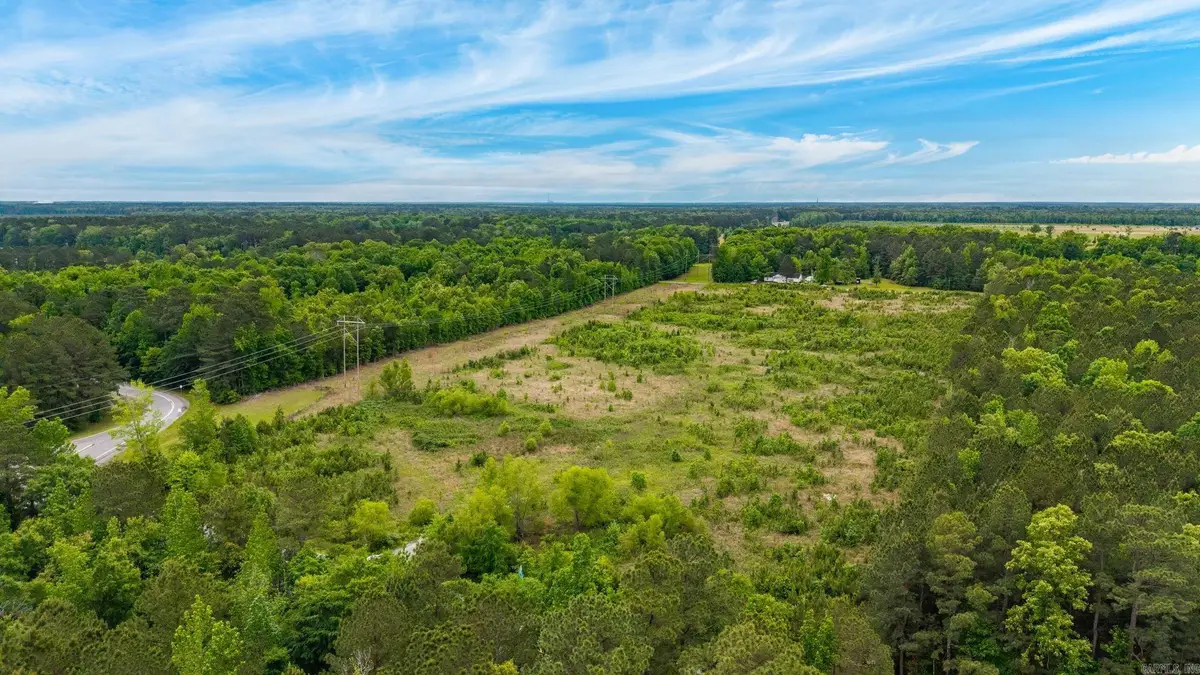 32.44 Acres Pratt Rd, Little Rock, AR 72206 - #1