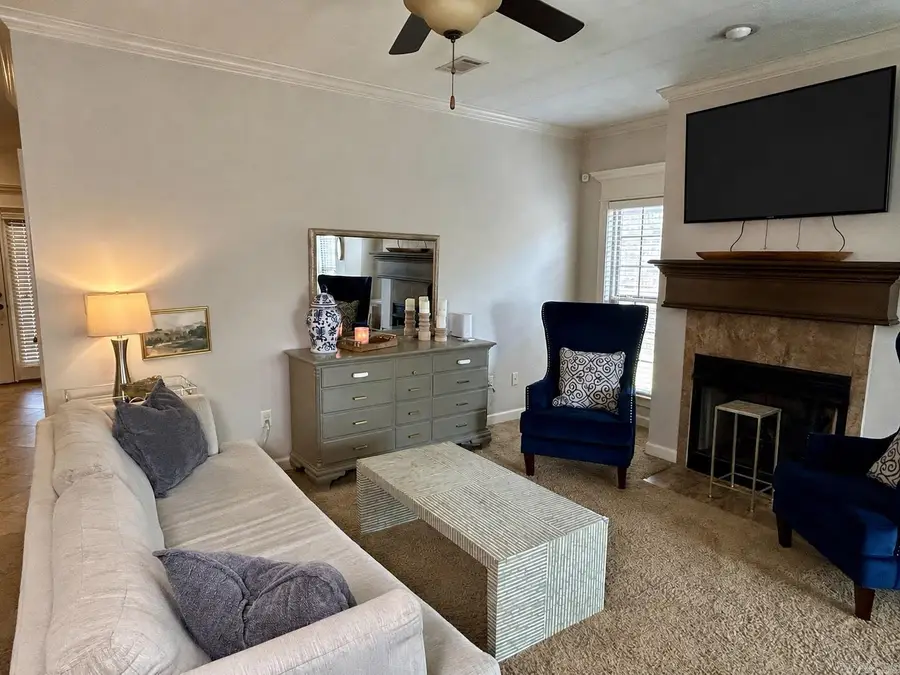Address Withheld By Seller, Conway, AR 72032 - #3