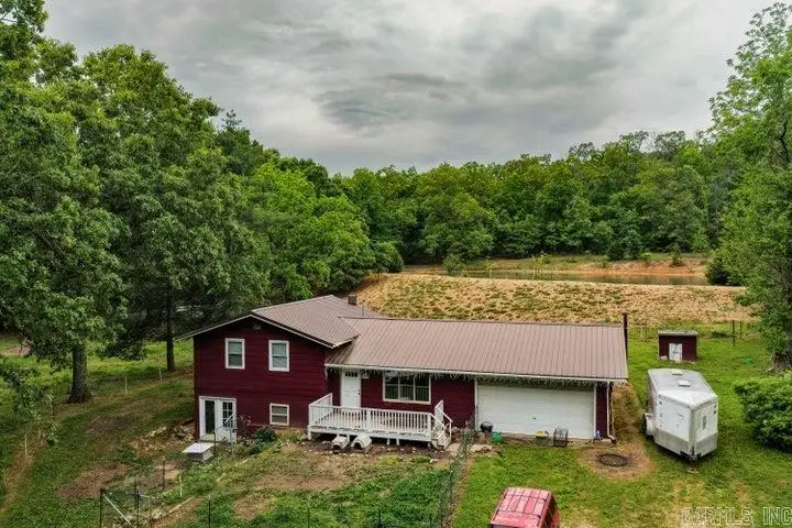 15089 State Highway 142w Highway, Gatewood, MO 63942 - #1
