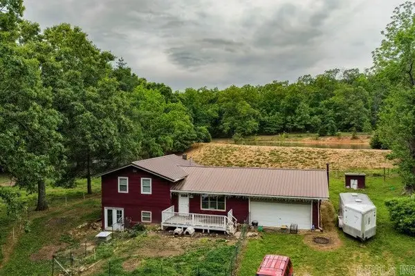 15089 State Highway 142w Highway, Doniphan, MO 63942
