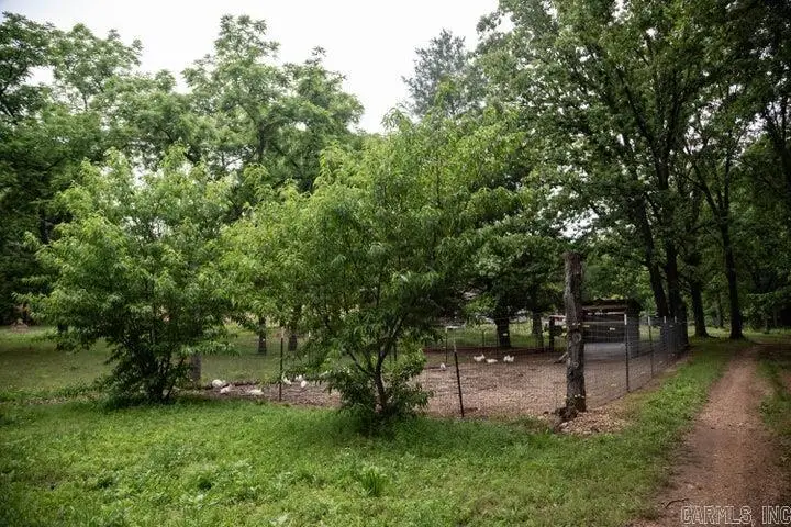 15089 State Highway 142w Highway, Gatewood, MO 63942 - #2