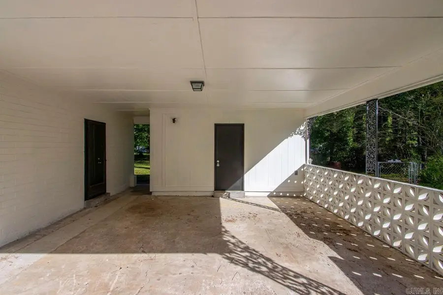 6712 Verbena, Little Rock, AR 72209 - #2