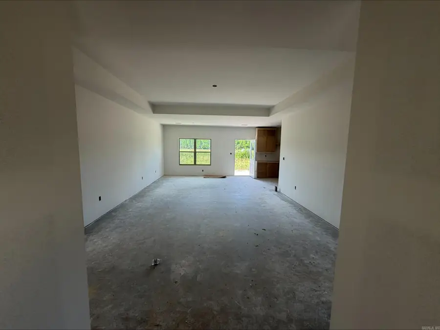 0 E Flordia Street, Beebe, AR 72012 - #2
