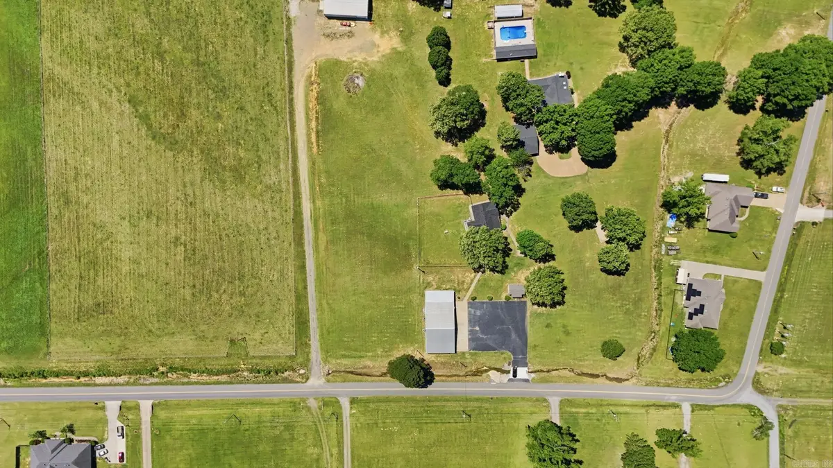 000 Tator Tot Lane, Beebe, AR 72012 - #1