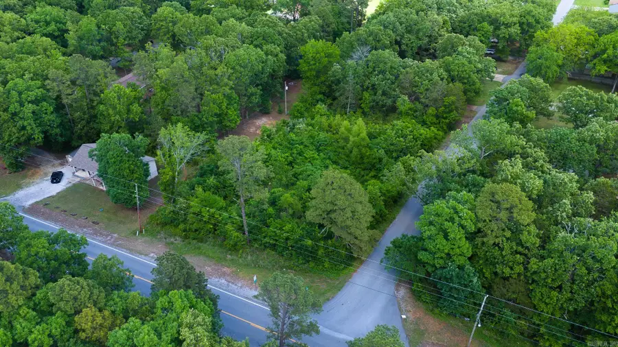 Robin St., Batesville, AR 72501 - #2