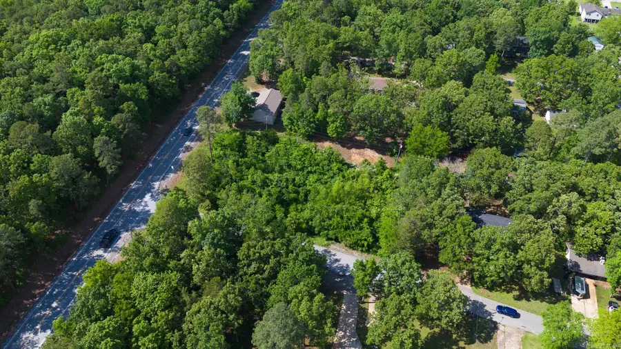Robin St., Batesville, AR 72501 - #3