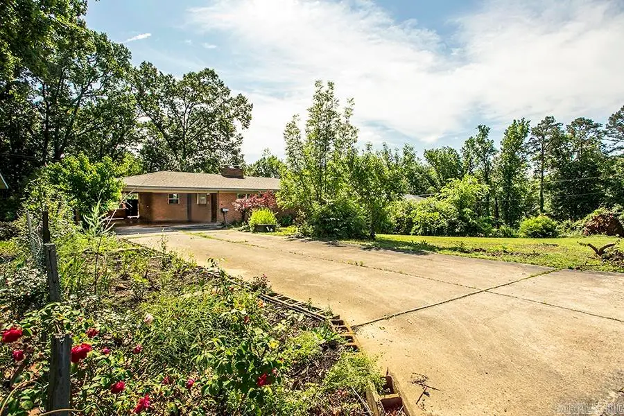 4 Talmage Drive, Little Rock, AR 72204 - #2
