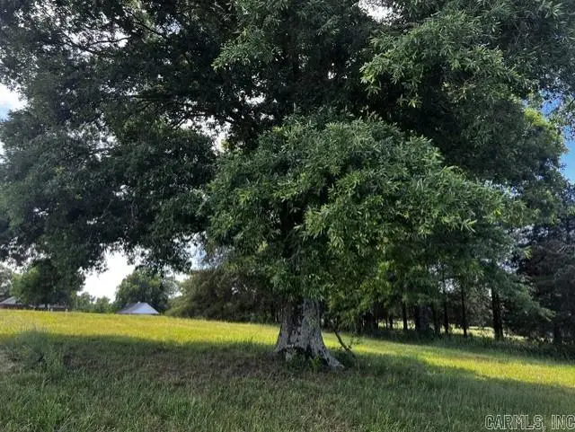 Lot 10 Cedar Court, Searcy, AR 72143 - #3
