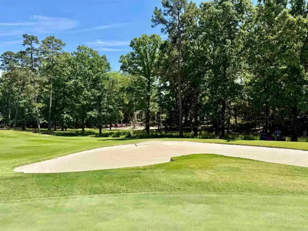 21 Loyola Dr, Hot Springs Village, AR 71909