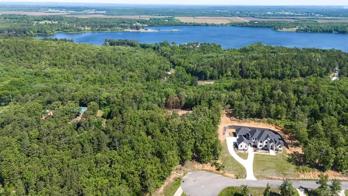 Address Withheld By Seller, Conway, AR 72034 - #1