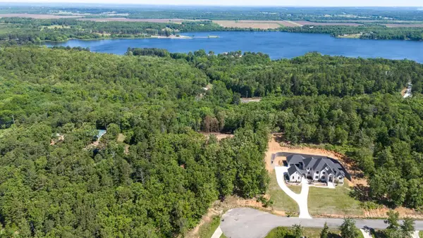 Address Withheld By Seller, Conway, AR 72034