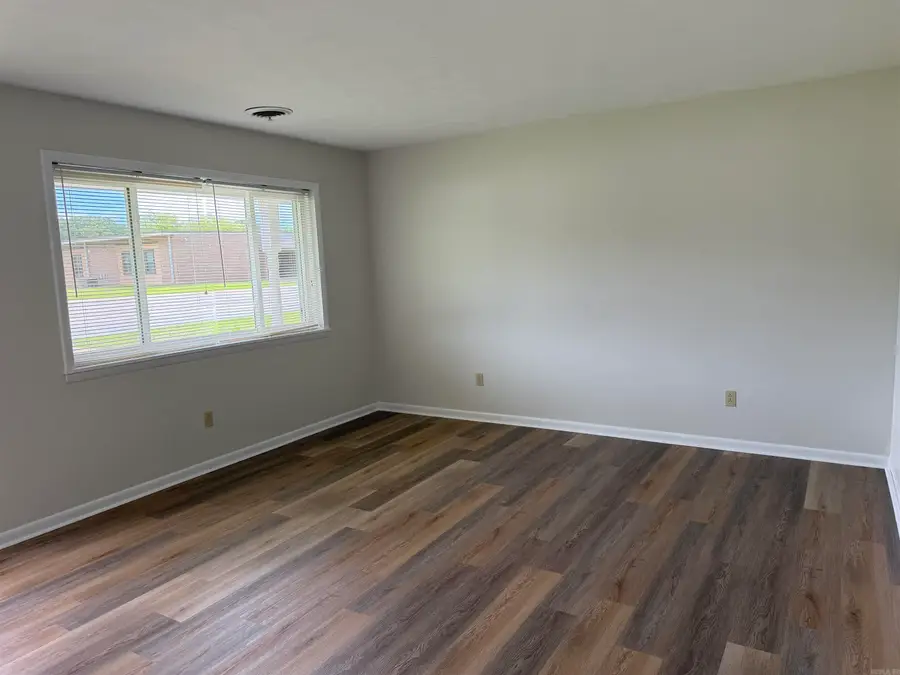 146 Cloverdale, Searcy, AR 72143 - #3