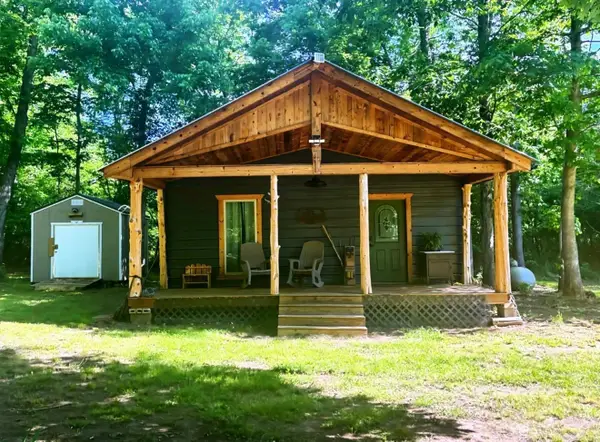 3325 Batesville Boulevard, Batesville, AR 72501