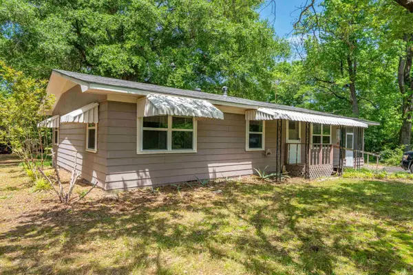 240 Gum Street, Arkadelphia, AR 71923