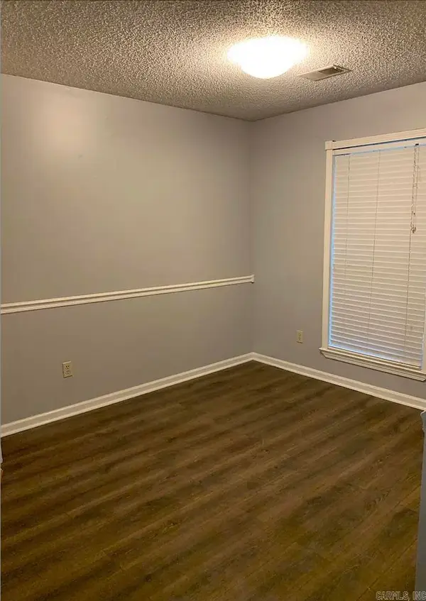 3412 Turtle Creek Road, Jonesboro, AR 72404