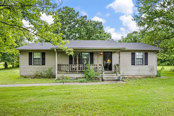 11171 N State 309 Highway, Havana, AR 72842