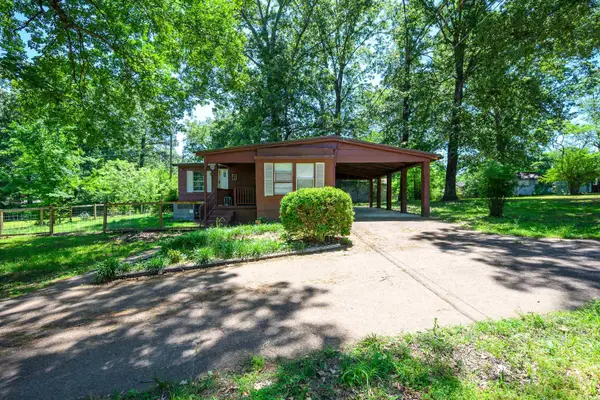 430 E Craig Street, Batesville, AR 72501