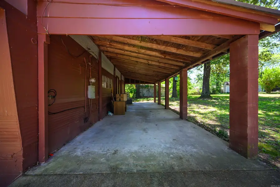 430 E Craig Street, Batesville, AR 72501 - #2