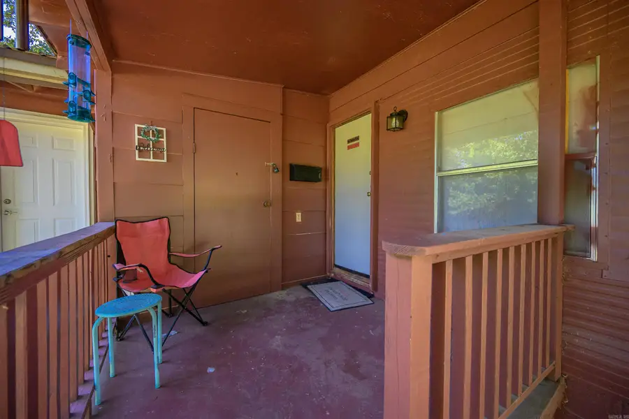 430 E Craig Street, Batesville, AR 72501 - #3