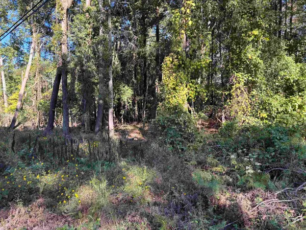 0 Gary Lane, Sheridan, AR 72150