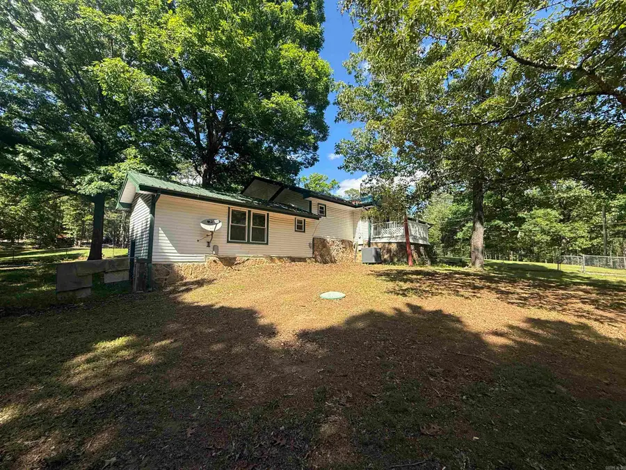 51 Weldon Road, Edgemont, AR 72044 - #3