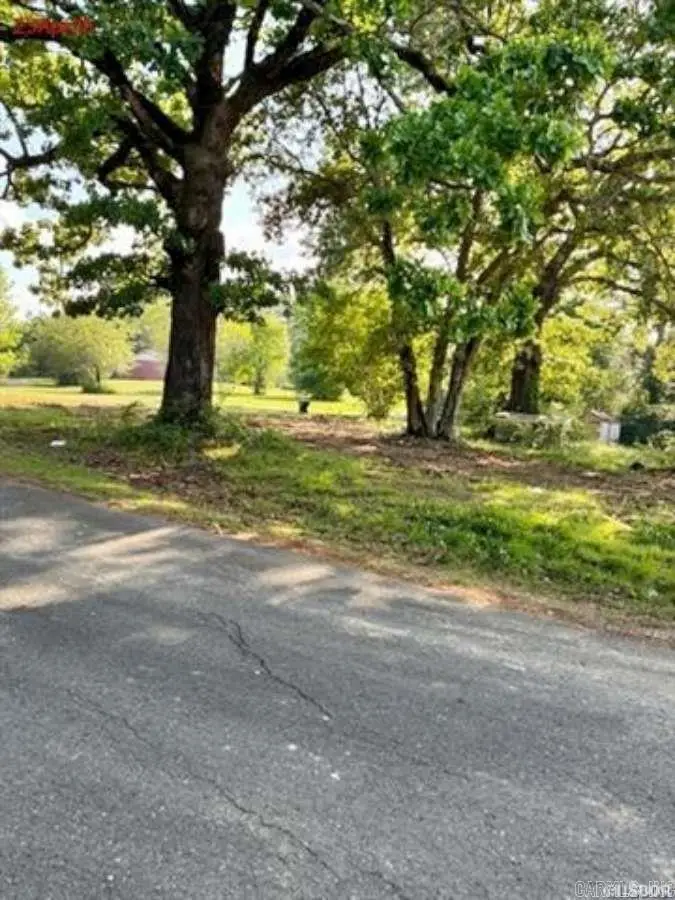 201 Breezehill Road, Hot Springs, AR 71913 - #3