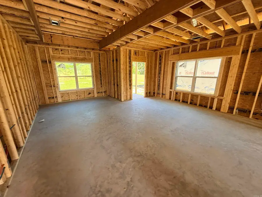 30 Whipporwill, Ward, AR 72176 - #3
