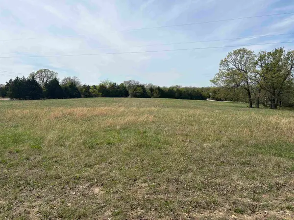 TBD Buford Cutoff, Mountain Home, AR 72653