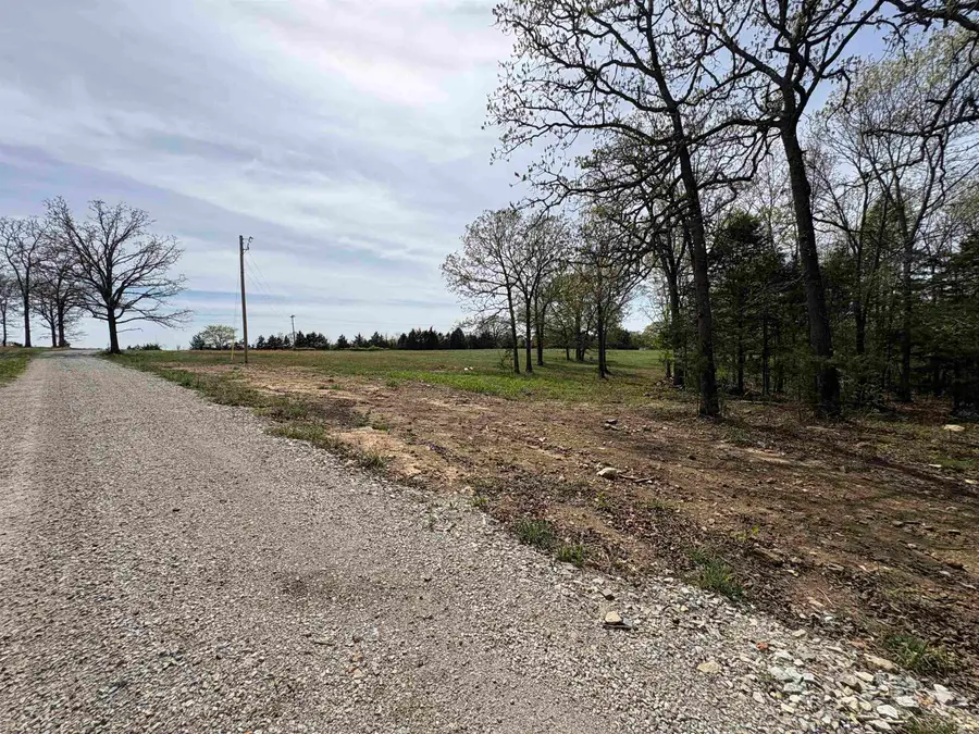 TBD Buford Cutoff, Mountain Home, AR 72653 - #3