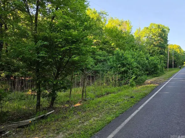 TBD Cedar Creek Roads, Hot Springs, AR 71901