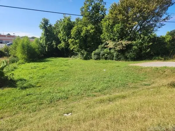 2980 Harrison, Batesville, AR 72501