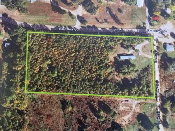 11 Private Road Aa-84 Street, Alton,  65606