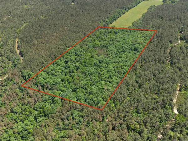 000 Obar Lane, Langley, AR 71952