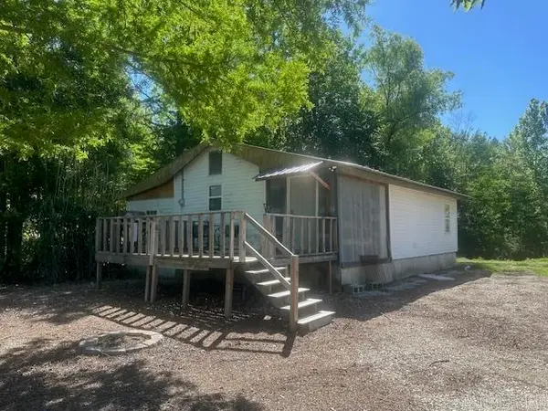 527 Greene 938 Road, Paragould, AR 72450