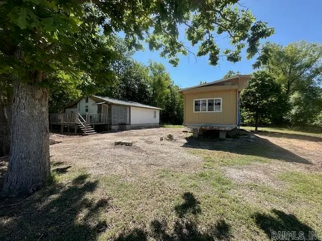 527 Greene 938 Road, Paragould, AR 72450 - #2