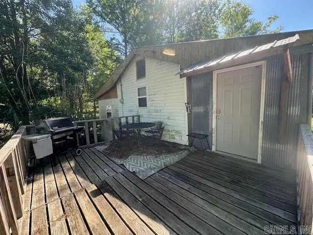 527 Greene 938 Road, Paragould, AR 72450 - #3