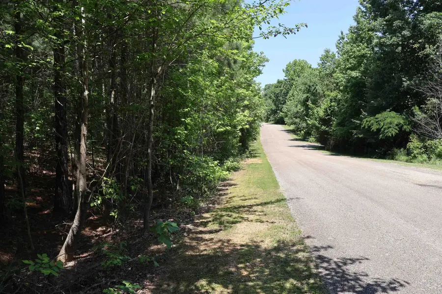 TBD Heather Ridge, Texarkana, AR 71854 - #2