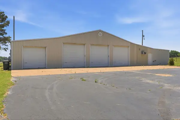 205 Dugger Road, Beebe, AR 72012
