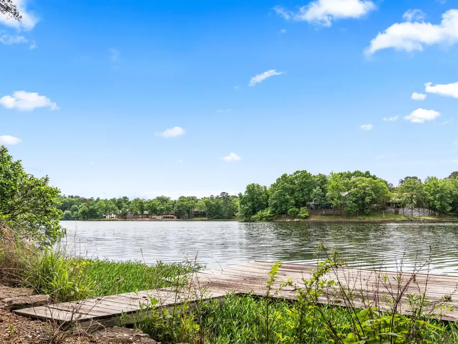 61 Alicante Way, Hot Springs Village, AR 71909 - #2