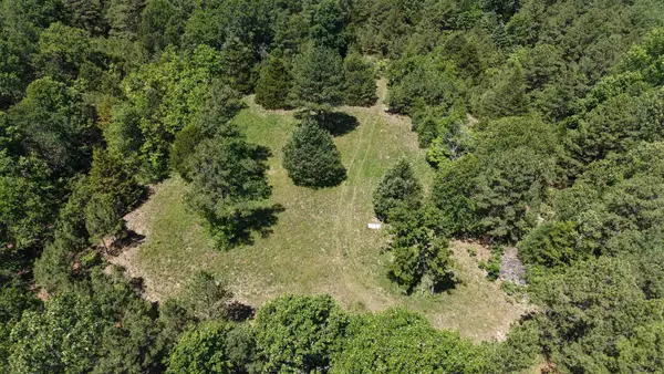 51 Herron Way, Brockwell, AR 72517