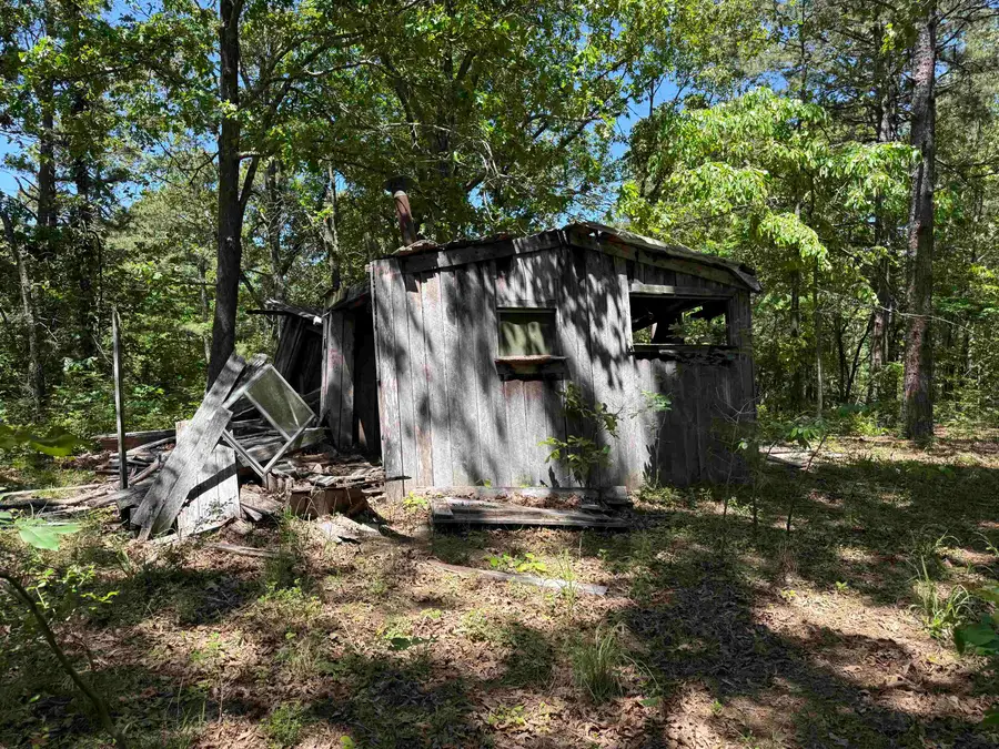 51 Herron Way, Brockwell, AR 72517 - #3
