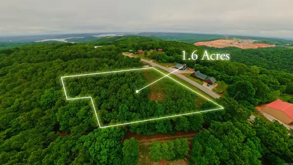 TBD Devils Pool Road, Ridgedale, MO, MO 65739