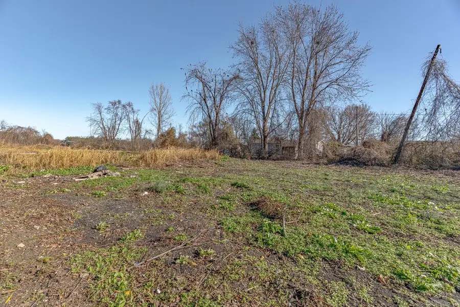 0 Trailer City, Big Lake, AR 72442 - #2