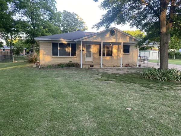 534 Ellis, Trumann, AR 72472