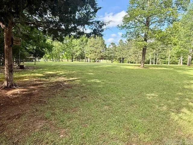 14350 Hwy 298, Hale, AR 71949 - #3