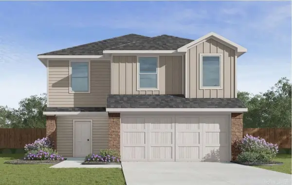 521 Chakka Loop, North Little Rock, AR 72117