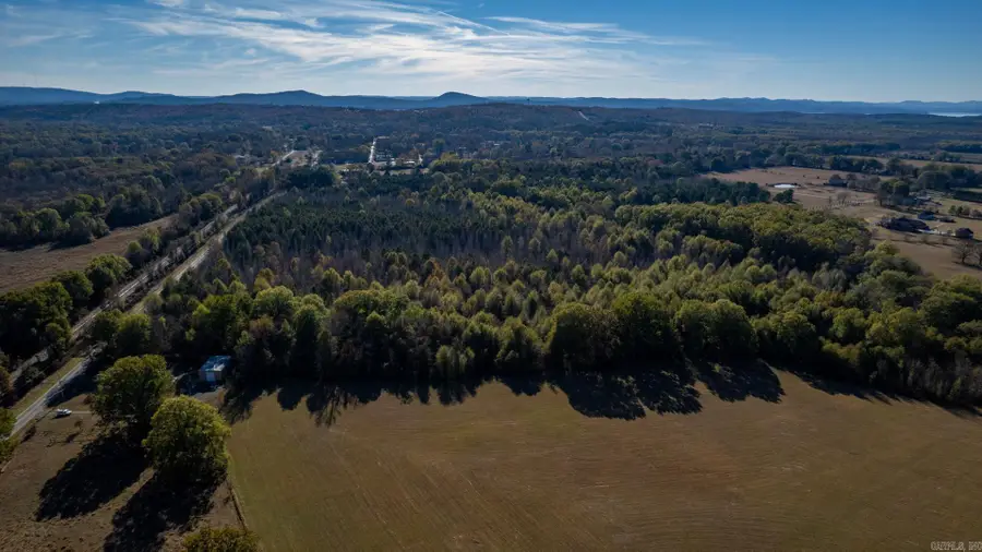 Roland Woods Hwy 300, Roland, AR 72135 - #2