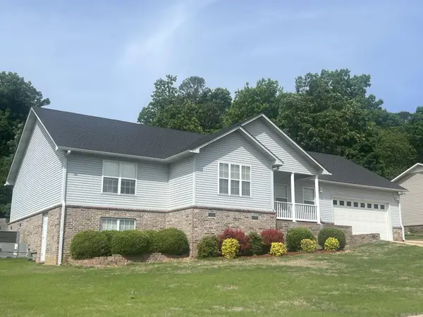Address Withheld By Seller, Batesville, AR 72501