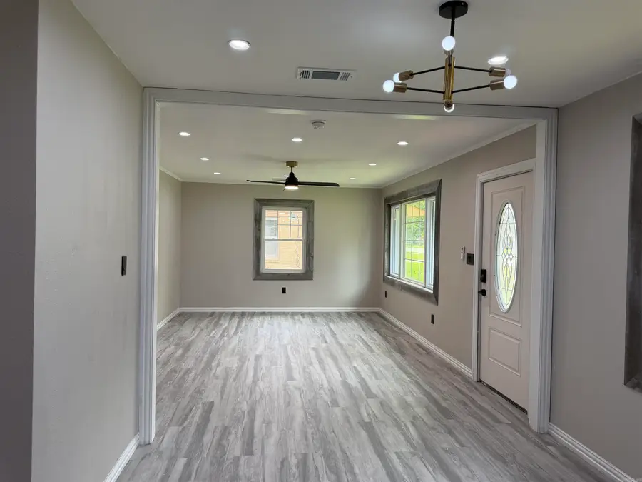 1603 Belmoor, Pine Bluff, AR 71601 - #2