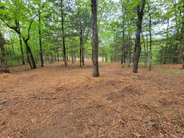 00 Mcnew Cemetery Road, Greenbrier, AR 72058